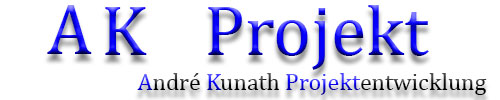 AK Proj