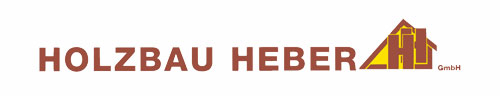 Heber