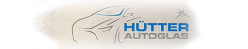 Huetter