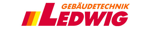Ledwig