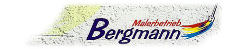 MalerBergmann