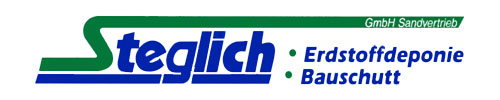 Steglich