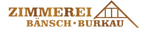 Baensch